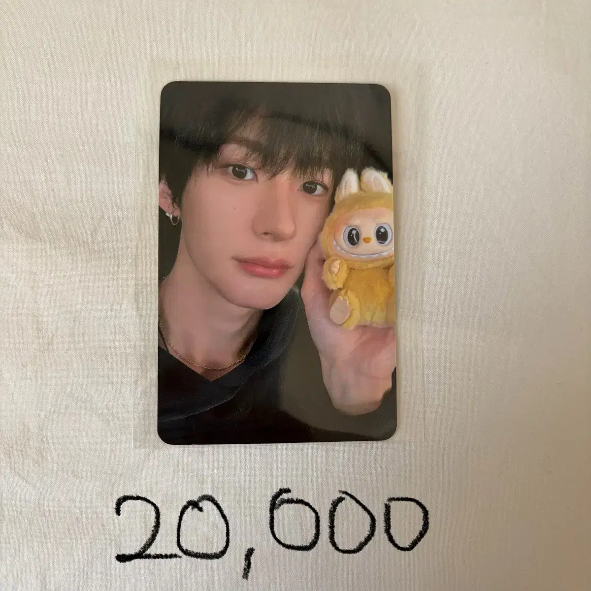 thumbnail-5